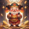 500彩票幸运快3